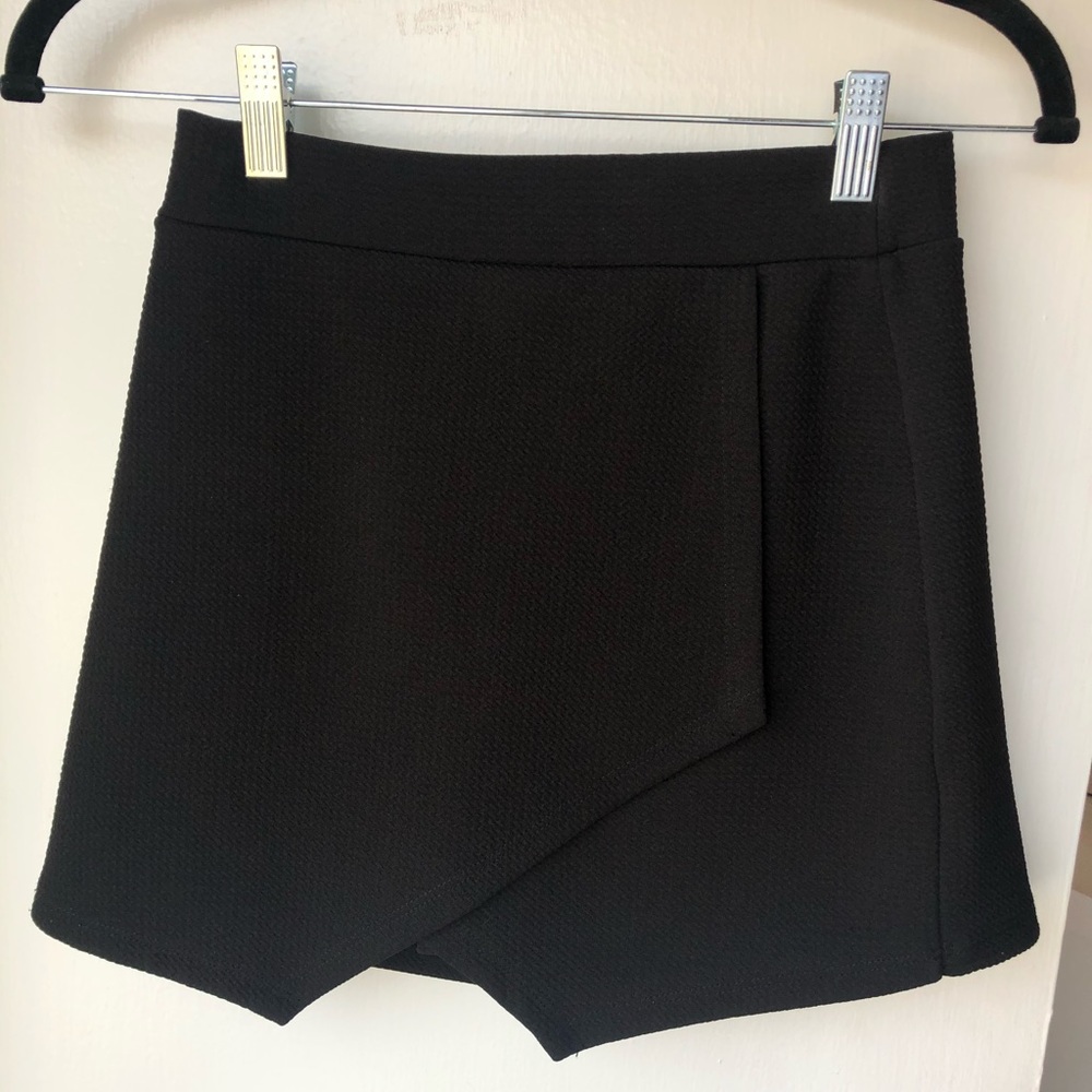 Envelope shorts BUNDLE